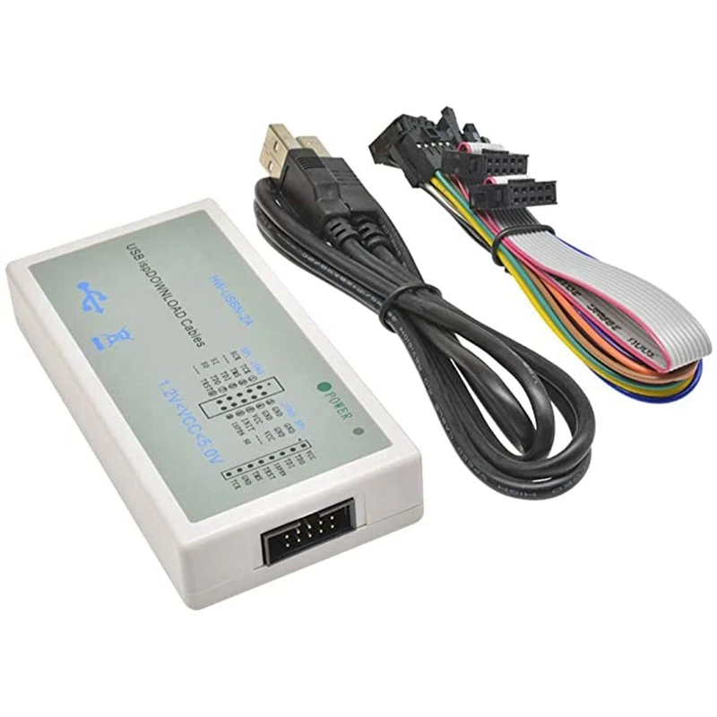 Power Tools Download - Kabel do pobierania, downloader, symulacja ISP,