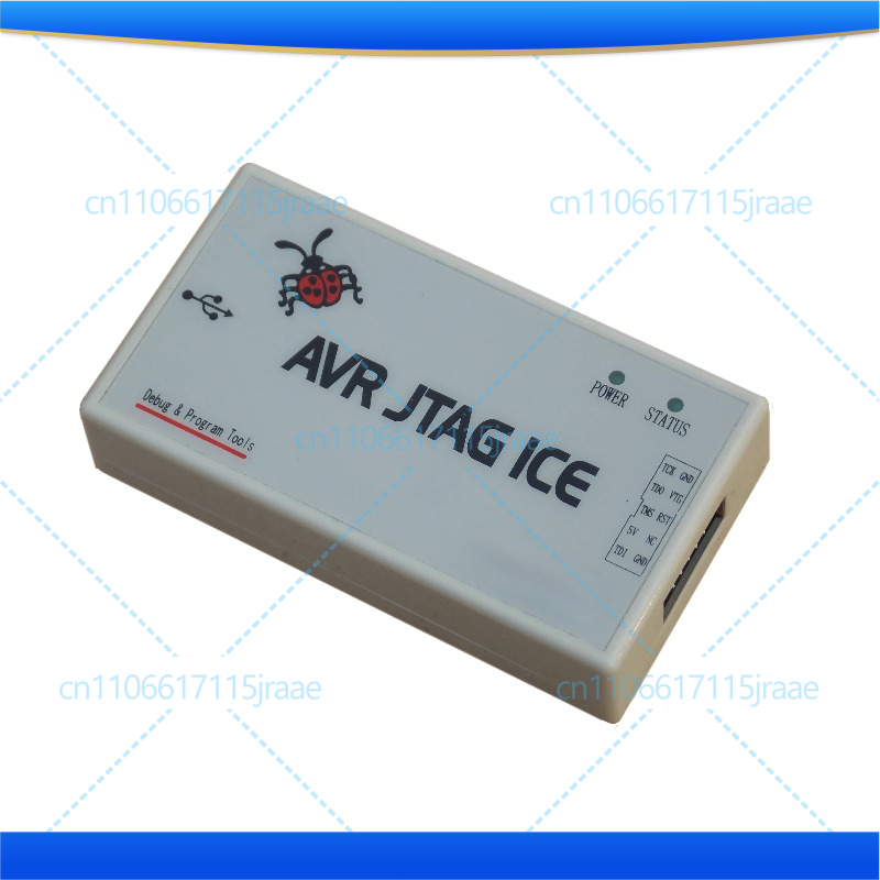 Emulator, debuger i programato – Power Tools Download recenzja i cena