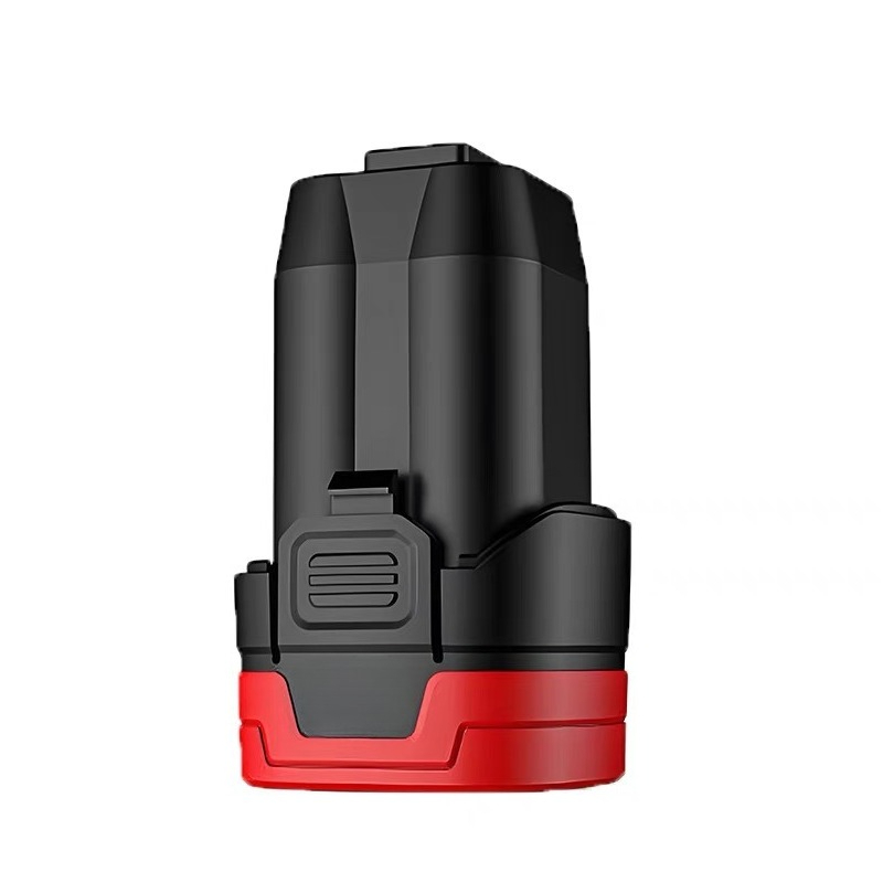 Akumulator 16,8V/18V 2,0Ah do  – Power Tools Used recenzja i cena