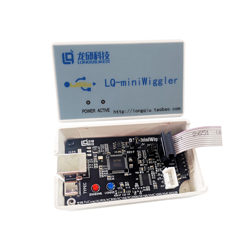 Symulator programatora DAP Dow – Power Tools Download recenzja i cena