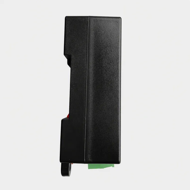 Adapter USB KNX, narzędzie do  – Power Tools Download recenzja i cena