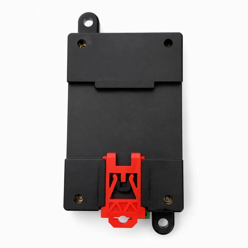 Adapter USB KNX, narzędzie do  – Power Tools Download recenzja i cena