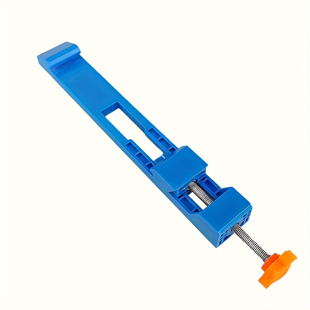 Wytrzymała elektryczna pilarka – Power Tools Used recenzja i cena