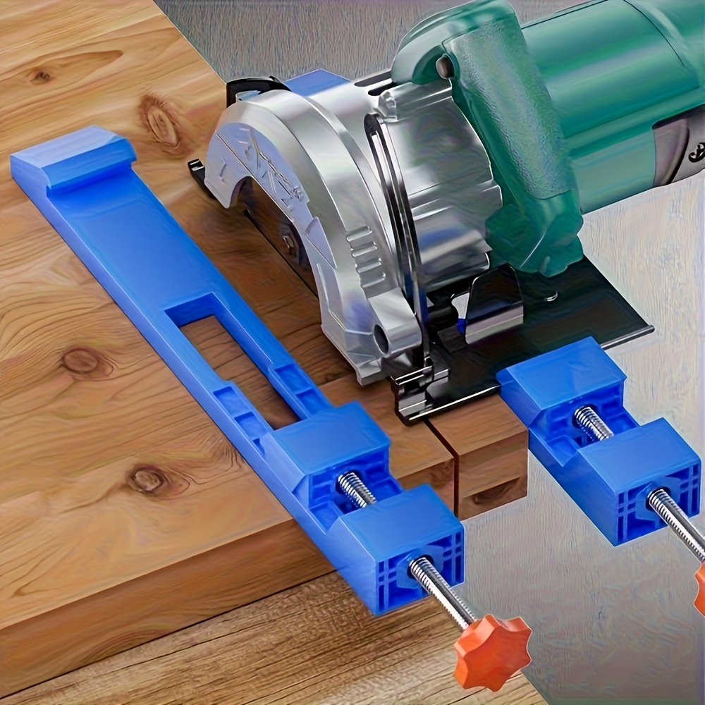 Wytrzymała elektryczna pilarka – Power Tools Used recenzja i cena