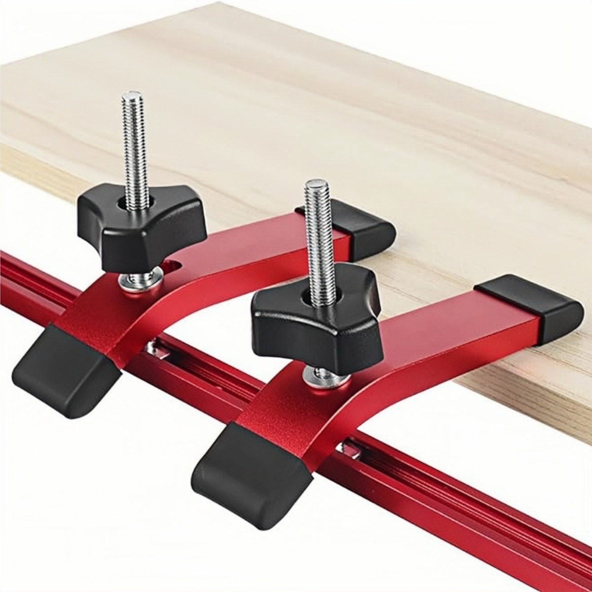 1/2 szt. Szybkozaciskowy zacis – Power Tools Aldi recenzja i cena