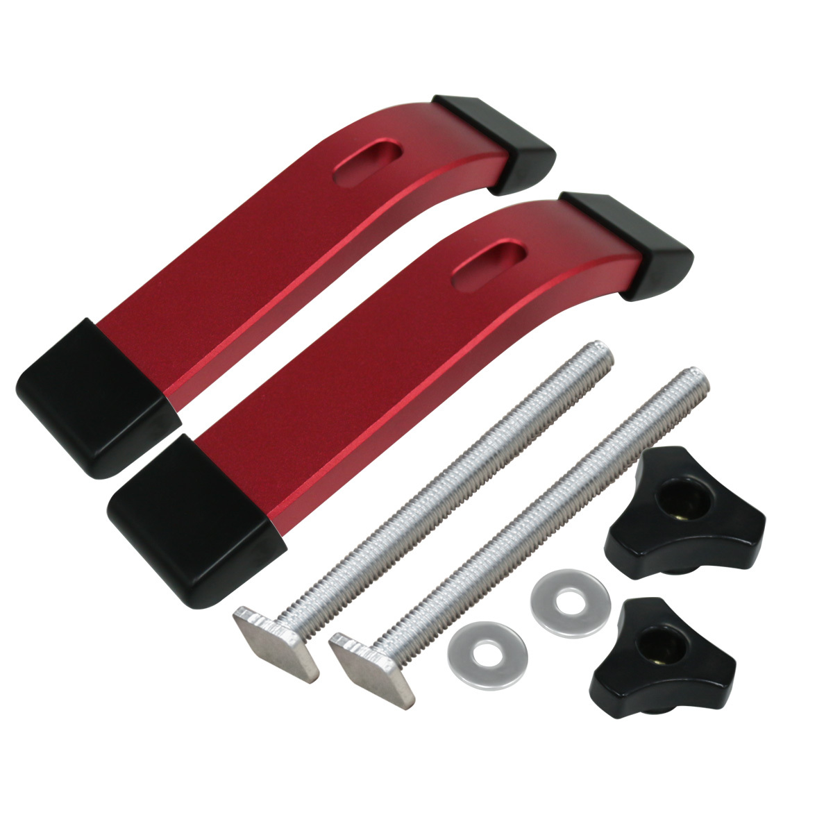 1/2 szt. Szybkozaciskowy zacis – Power Tools Aldi recenzja i cena