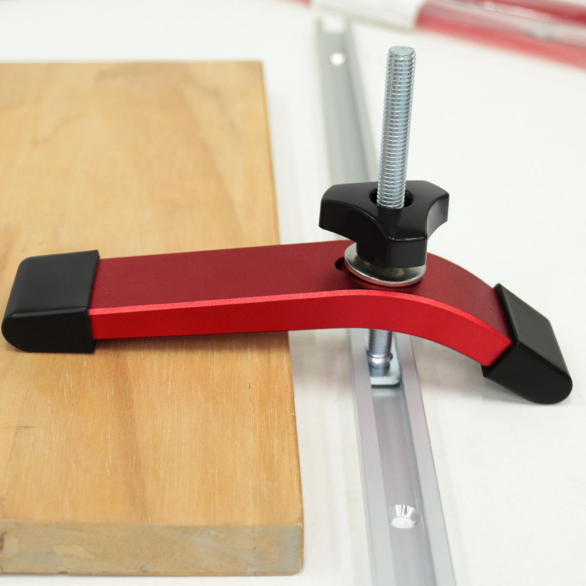 1/2 szt. Szybkozaciskowy zacis – Power Tools Aldi recenzja i cena