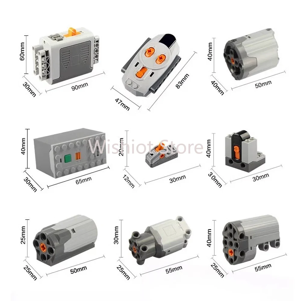 Funkcje zasilania Ulepszenie c – Power Tools Used recenzja i cena