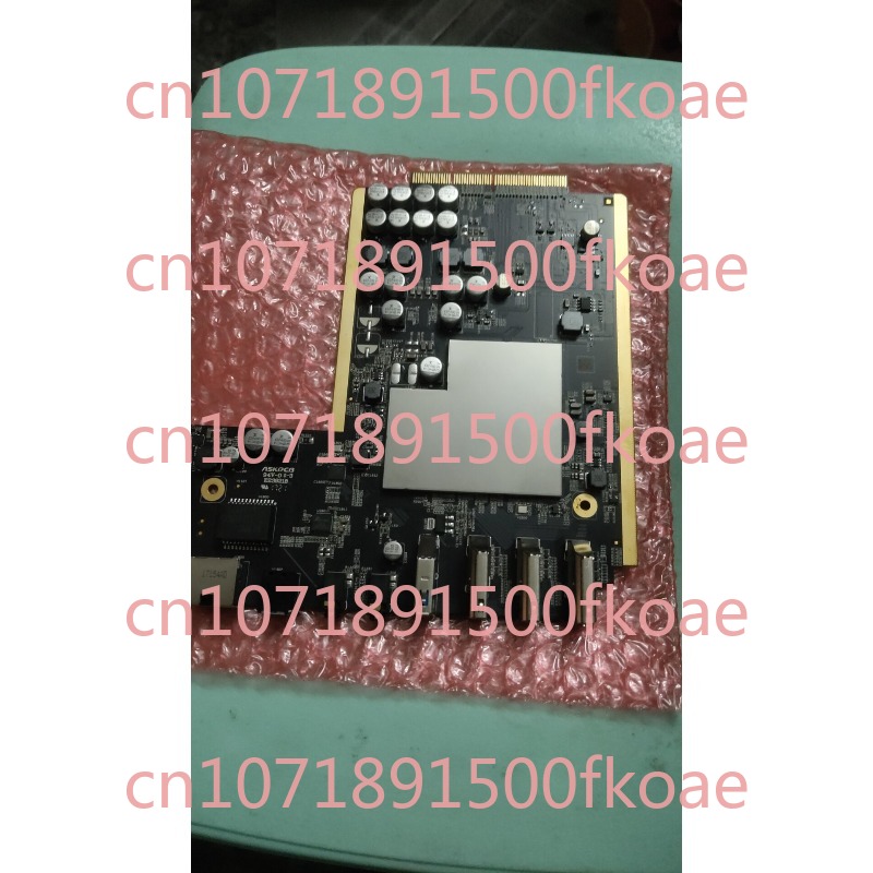 Projektor laserowy Mi 150