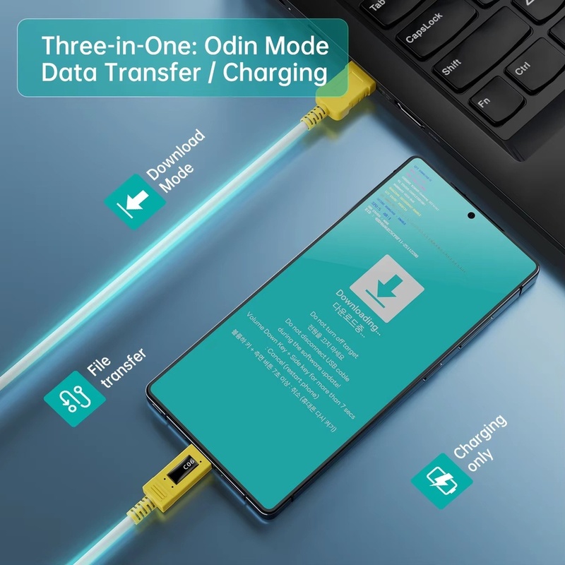 Super Wyprzedaż: Kabel USB-C w – Power Tools Download recenzja i cena