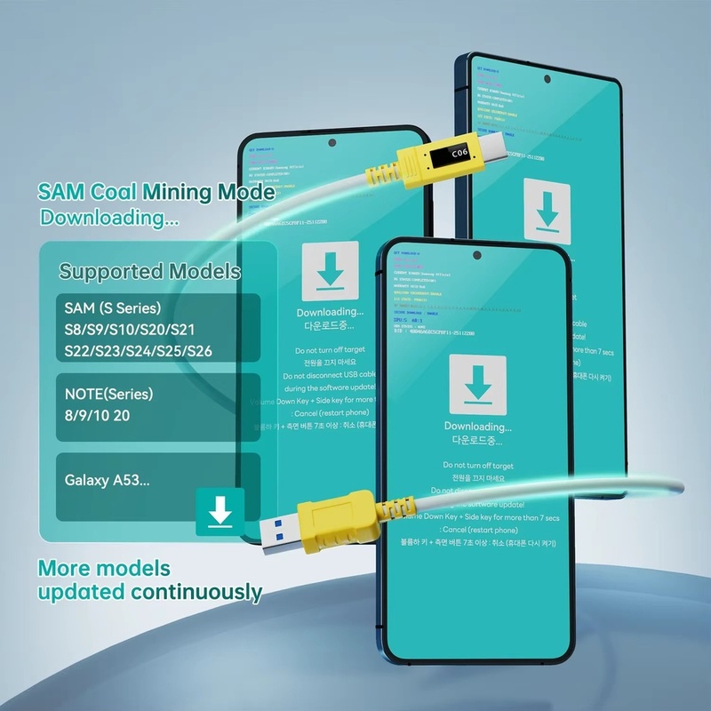 Super Wyprzedaż: Kabel USB-C w – Power Tools Download recenzja i cena