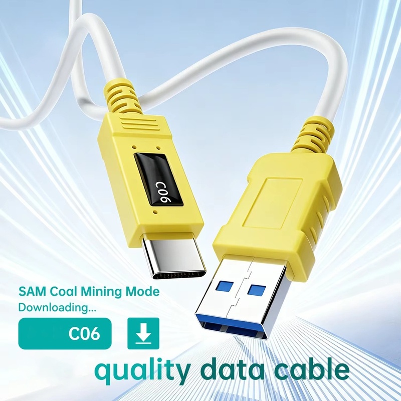 Super Wyprzedaż: Kabel USB-C w – Power Tools Download recenzja i cena