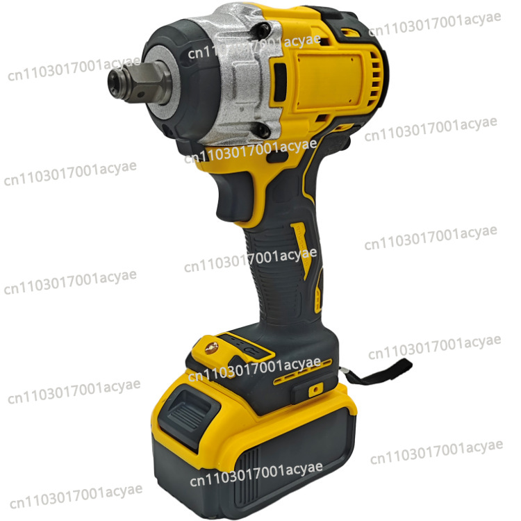 Zestaw szlifierki kątowej i wi – Power Tools Set recenzja i cena