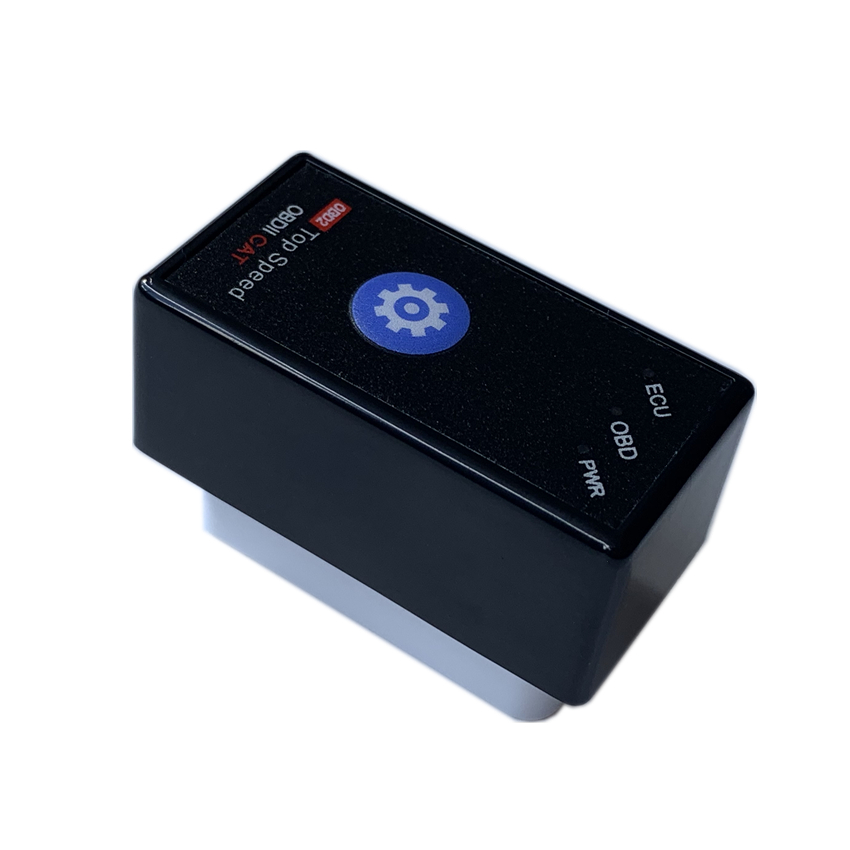 A+ Super OBD2 Prog Lepszy niż  – Power Tools English recenzja i cena